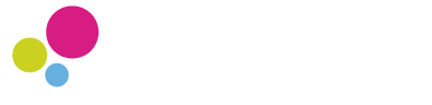 Logo Odznaky.sk