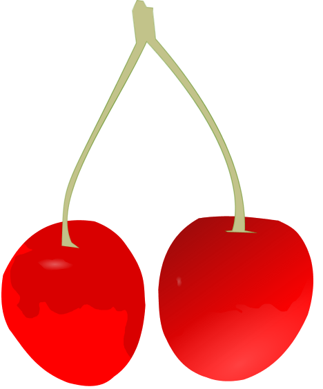 /upload/clipart/ceresne-odznak.png