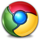 /upload/clipart/clipart.1.png