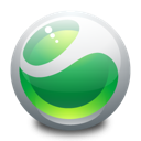/upload/clipart/clipart.4.png