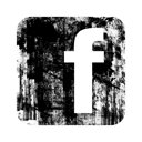 /upload/clipart/clipart.5.png