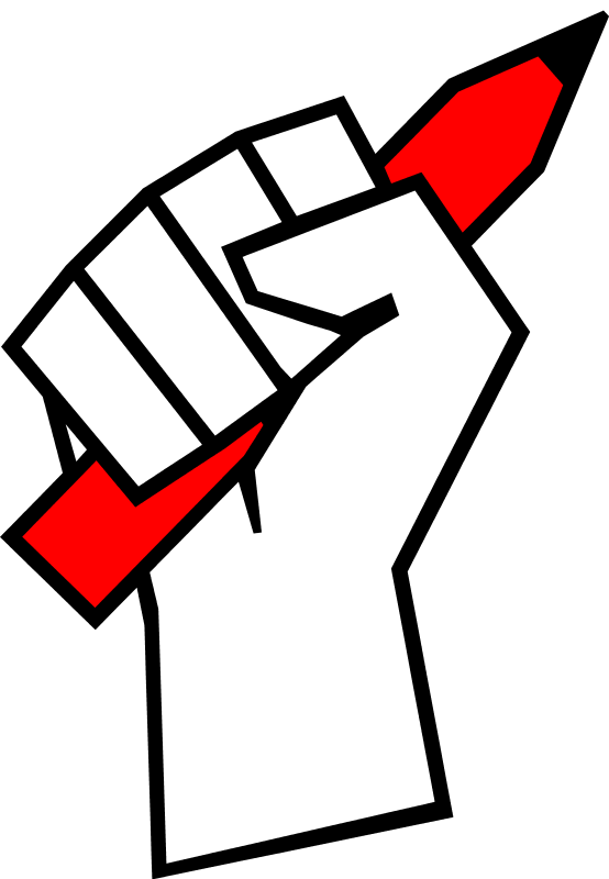 /upload/clipart/freedom/sloboda-prejavu.png