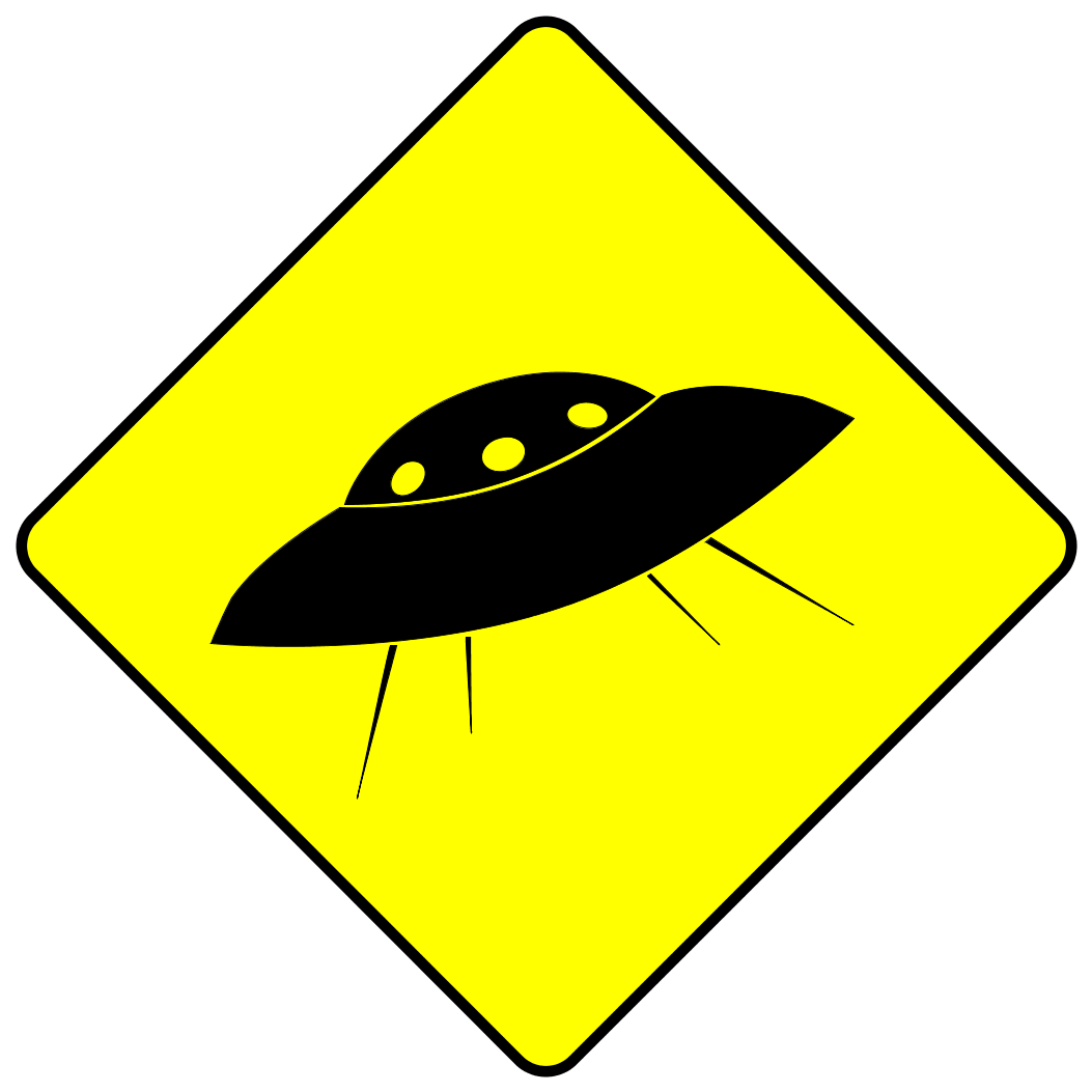/upload/clipart/fun/caution-upozornenie-ufo.png