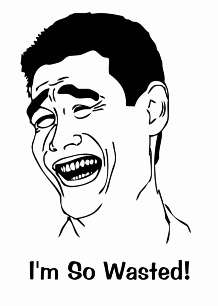 /upload/clipart/fun/meme-funny.png