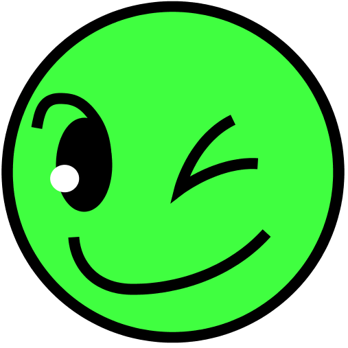/upload/clipart/fun/smile-wink-usmev.png