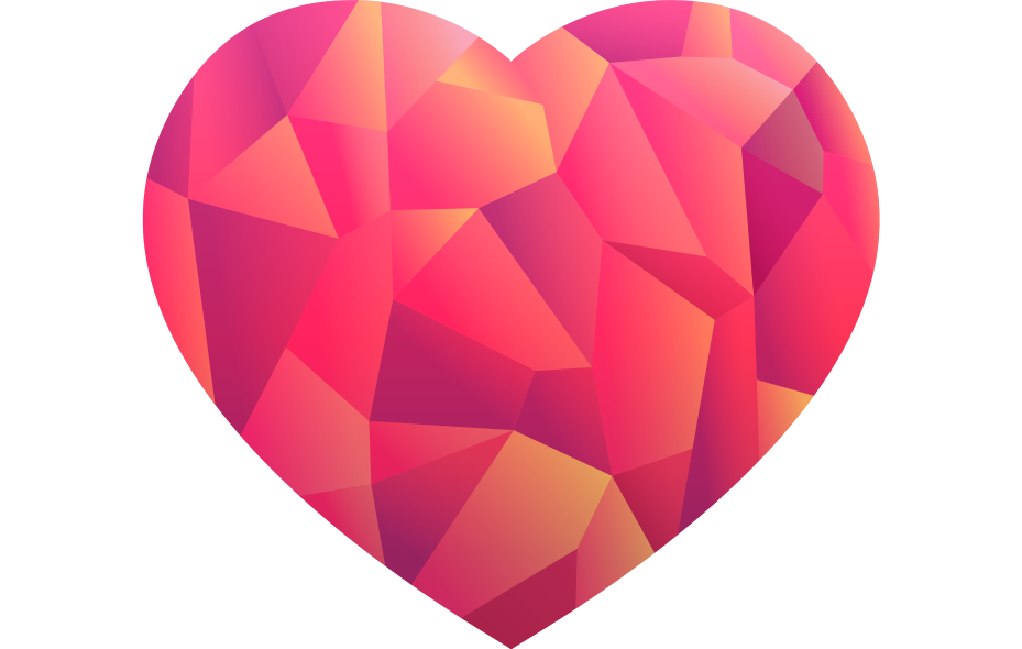 /upload/clipart/heart/love-heart.png