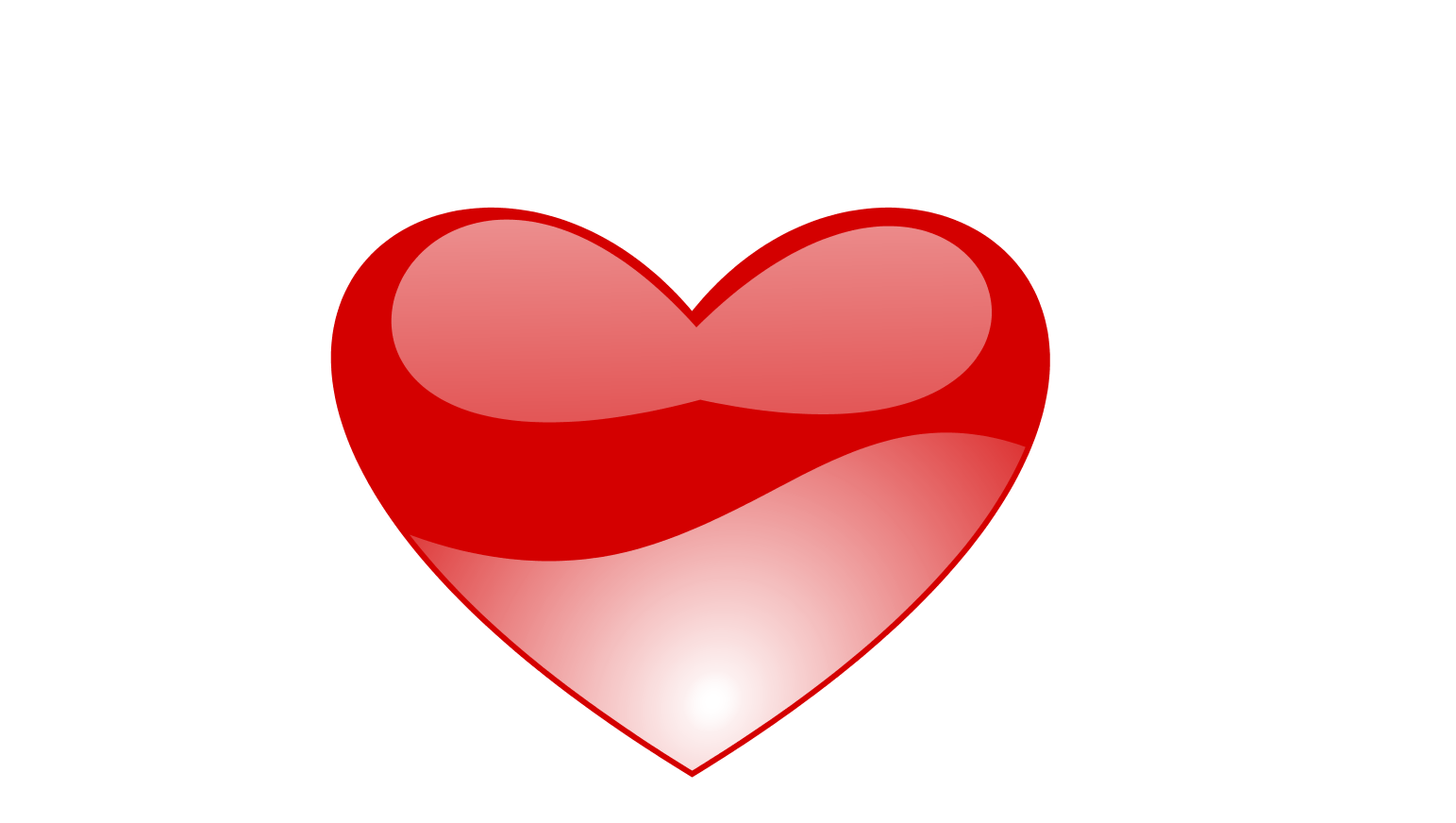 /upload/clipart/heart/loving-heart-laska-srdce.png