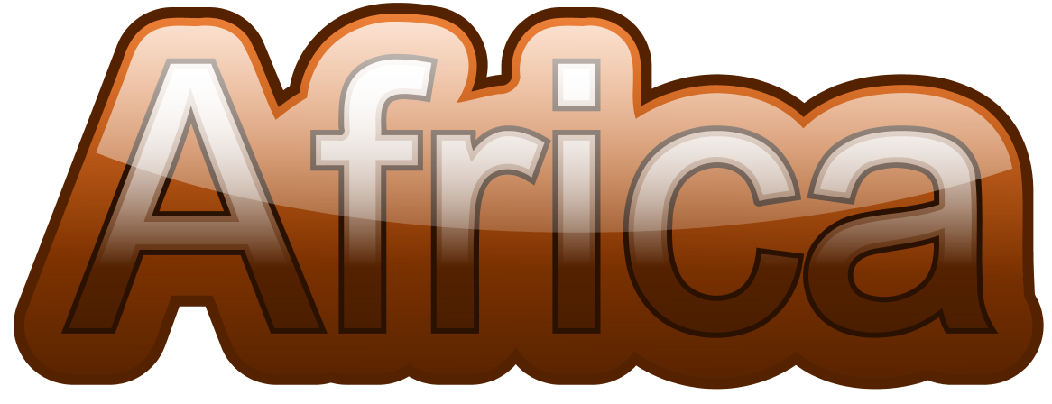 /upload/clipart/medzinarodny-den-afriky.png