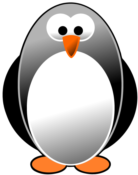 /upload/clipart/medzinarodny-den-tucniakov.png