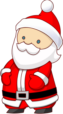 /upload/clipart/mikulas-odznak.png