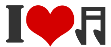 /upload/clipart/music/love-music-odznak.png