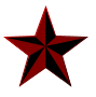 /upload/clipart/music/punk-star.png