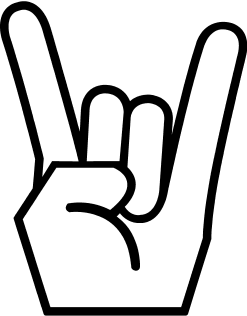 /upload/clipart/music/rock-hand-odznak.png