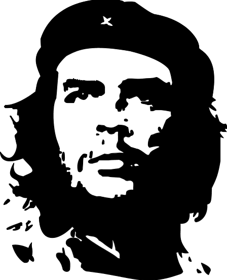 /upload/clipart/people/che-guevara.png