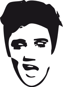 /upload/clipart/people/elvis-odznak.png