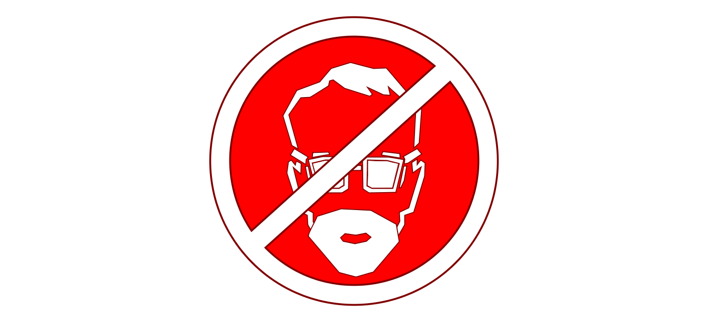 /upload/clipart/people/z-odznak-hipster.png