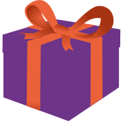 /upload/clipart/present-darcek.png