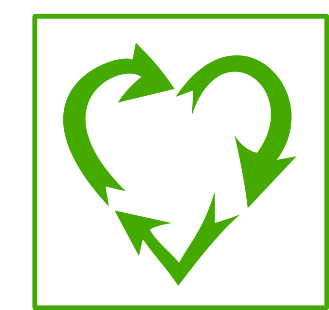 /upload/clipart/recykluj-zeleny-.png