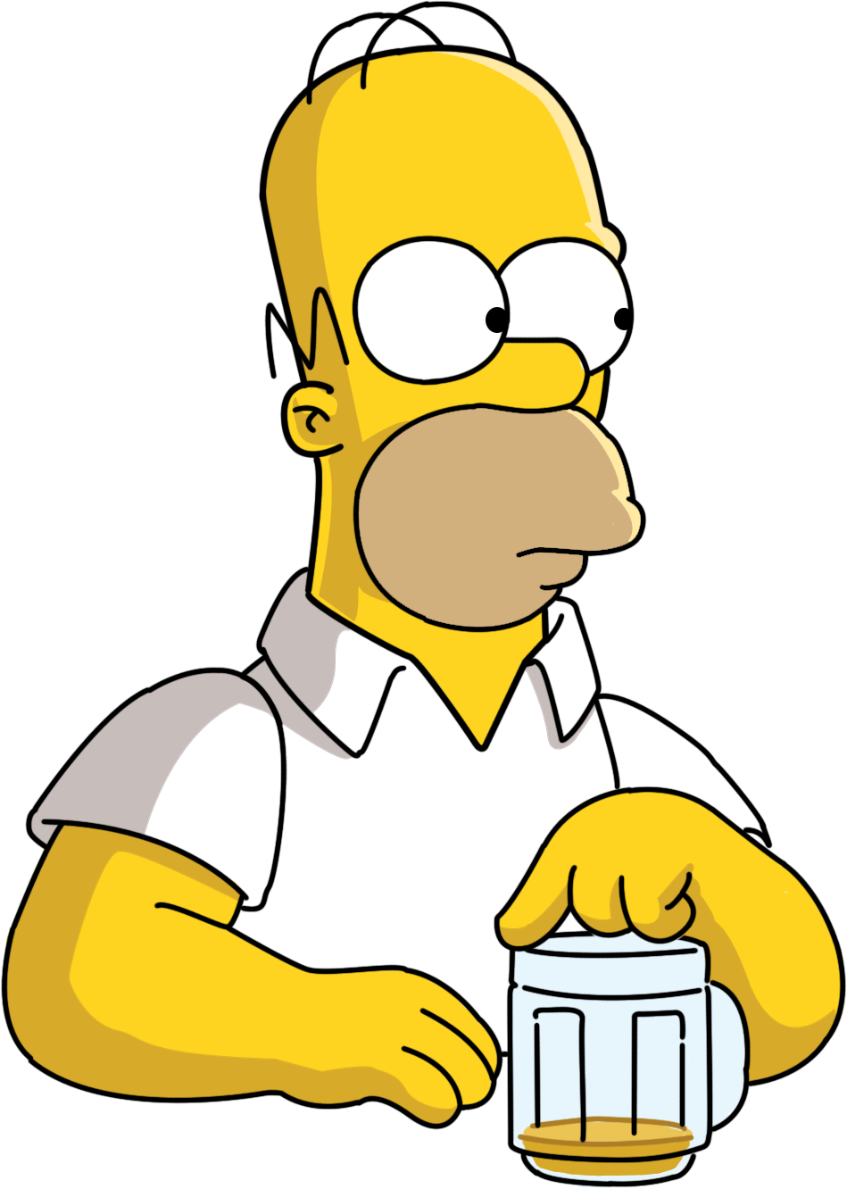 /upload/clipart/simpsons/Homer_Simpson_Vector_by_bark2008.png