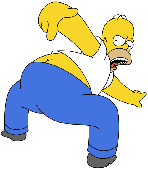 /upload/clipart/simpsons/brushes-hommer-os-simpsons---png--photoscape-by-thataschultz3.png