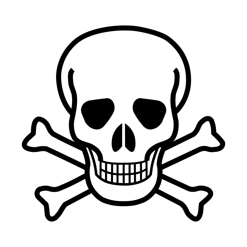 /upload/clipart/skull/ryanlerch_skull_and_crossbones.png