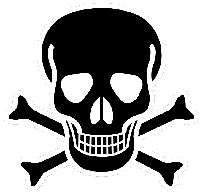 /upload/clipart/skull/skull_black.png