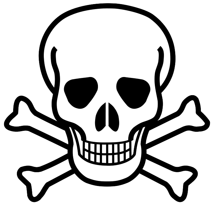 /upload/clipart/skull/skull_white.png