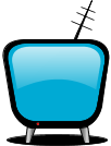 /upload/clipart/televizor-retro.png