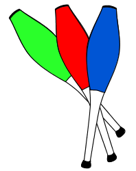 /upload/clipart/zonglovanie-medzinarodny-den.png